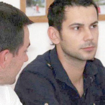 PMP Cernavodă, pe podiumul partidelor după alegerile prezidenţiale